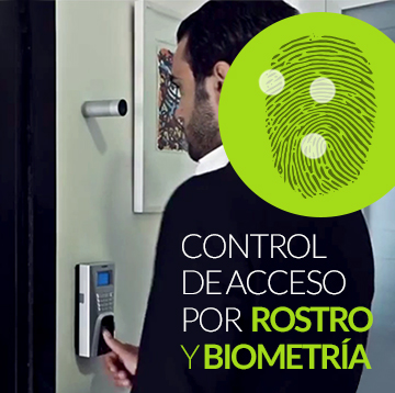 control-de-acceso-por-biometria.jpg